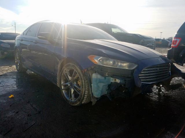 FORD FUSION TIT 2013 3fa6p0d96dr213707