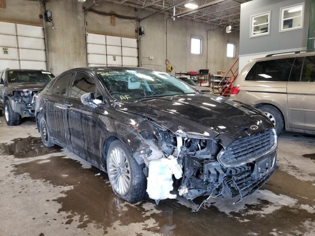 FORD FUSION TIT 2013 3fa6p0d96dr214338