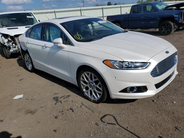 FORD FUSION TIT 2013 3fa6p0d96dr232273