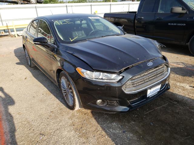 FORD FUSION TIT 2013 3fa6p0d96dr244603