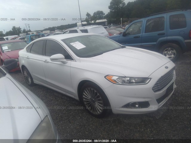 FORD FUSION 2013 3fa6p0d96dr255553