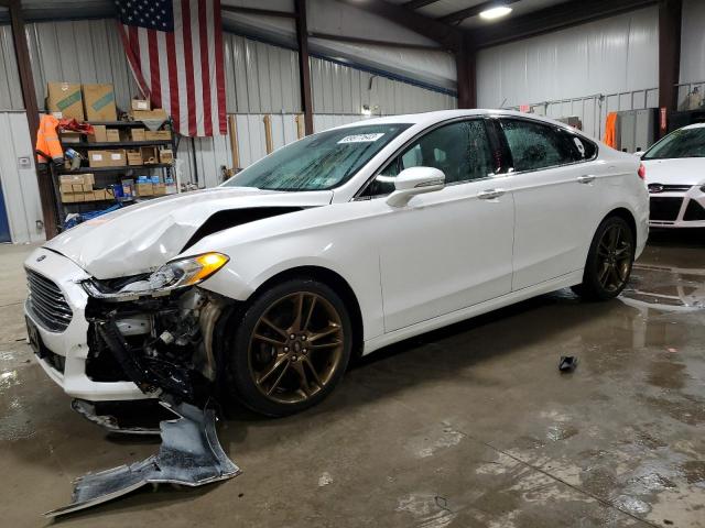 FORD FUSION TIT 2013 3fa6p0d96dr272353