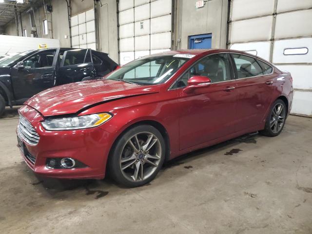 FORD FUSION 2013 3fa6p0d96dr303617