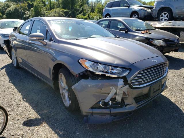 FORD FUSION TIT 2013 3fa6p0d96dr315587