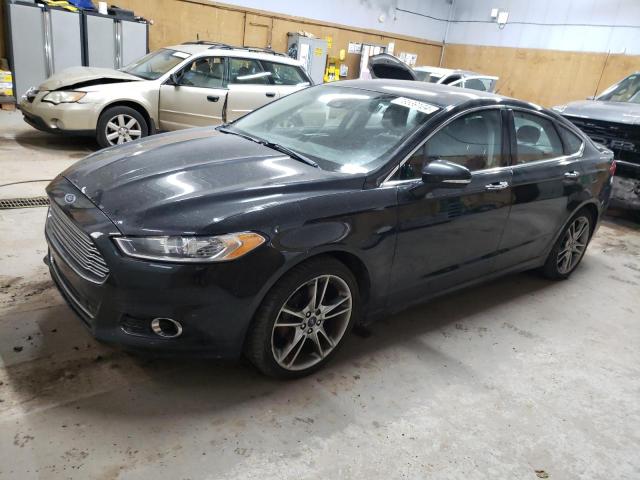 FORD FUSION TIT 2013 3fa6p0d96dr322927