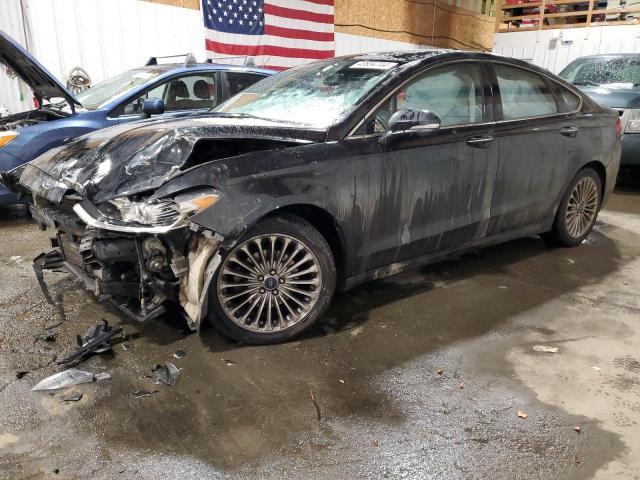 FORD FUSION 2013 3fa6p0d96dr337170