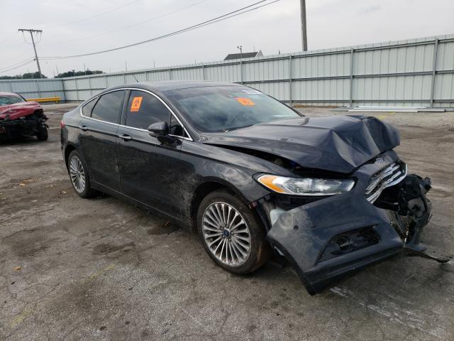 FORD FUSION TIT 2013 3fa6p0d96dr371643