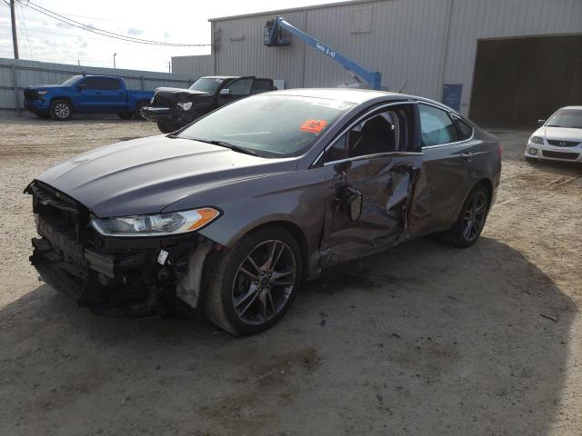 FORD FUSION 2013 3fa6p0d96dr388894