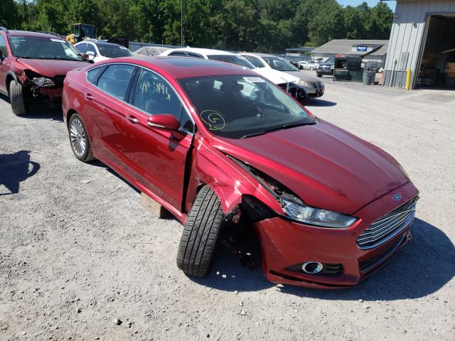 FORD FUSION TIT 2014 3fa6p0d96er106657