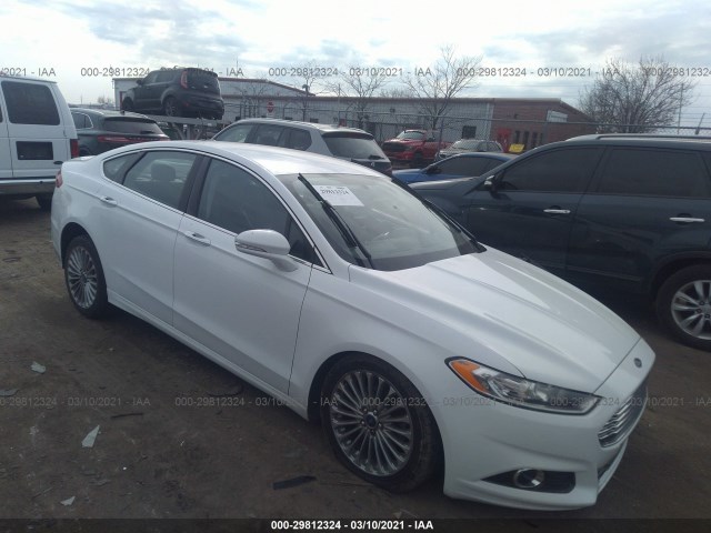 FORD FUSION 2014 3fa6p0d96er128190