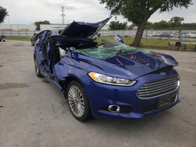 FORD FUSION TIT 2014 3fa6p0d96er129162