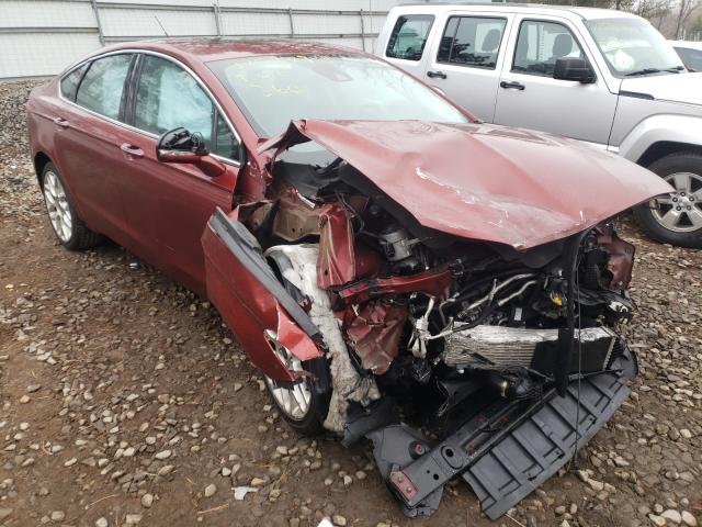 FORD FUSION TIT 2014 3fa6p0d96er132854