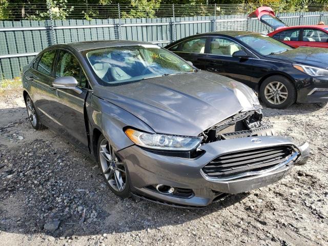 FORD FUSION TIT 2014 3fa6p0d96er144681