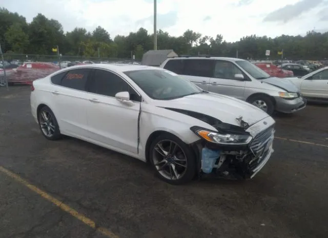 FORD FUSION 2014 3fa6p0d96er166938