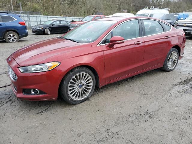 FORD FUSION 2014 3fa6p0d96er171878