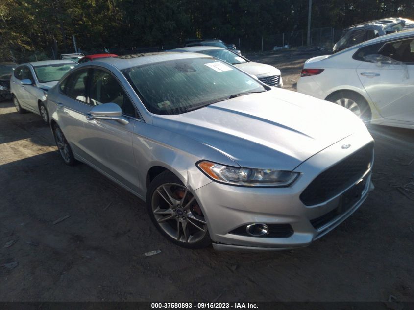 FORD FUSION 2014 3fa6p0d96er181701