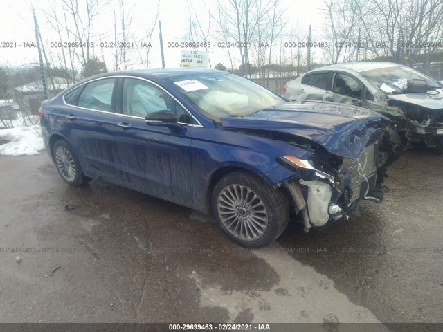 FORD FUSION 2014 3fa6p0d96er183027