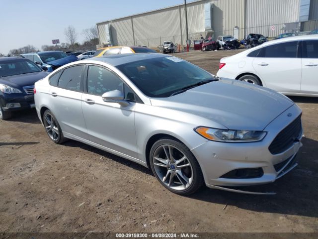 FORD FUSION 2014 3fa6p0d96er183951