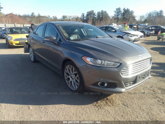 FORD FUSION 2014 3fa6p0d96er189314