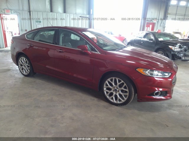 FORD NULL 2014 3fa6p0d96er192729