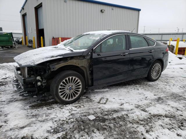 FORD FUSION 2014 3fa6p0d96er195629