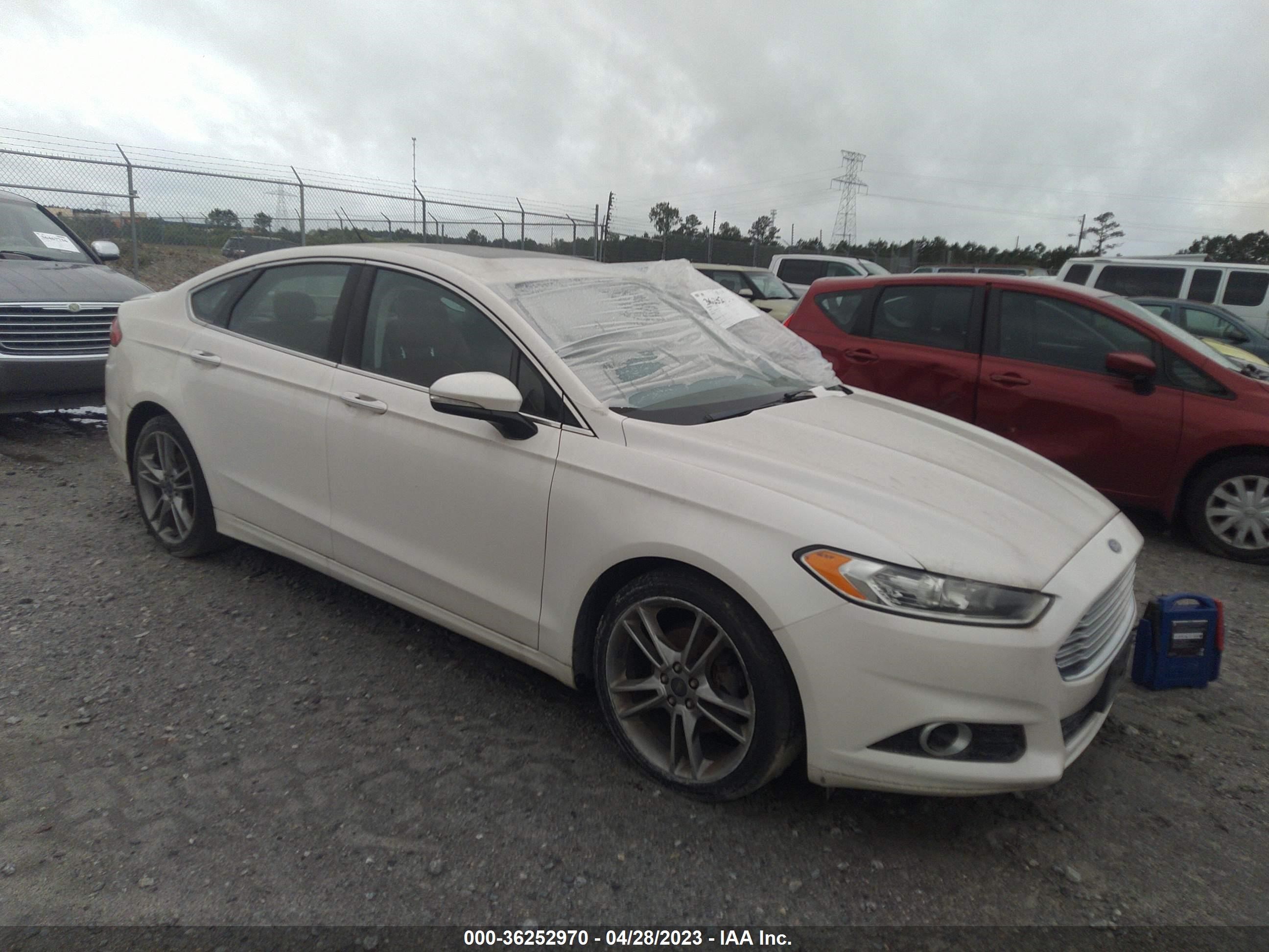 FORD FUSION 2014 3fa6p0d96er197753