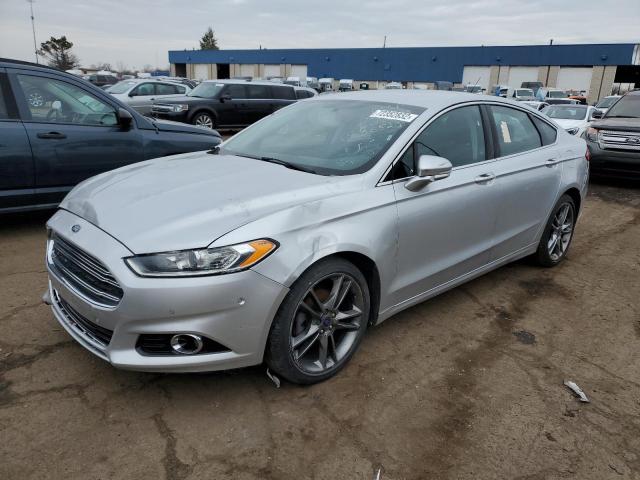 FORD FUSION TIT 2014 3fa6p0d96er197851