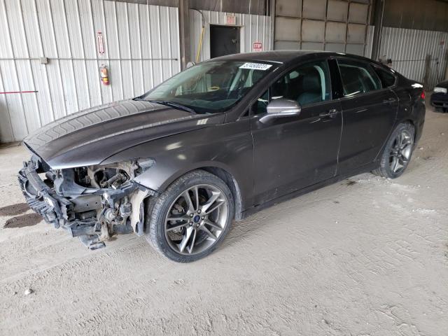 FORD FUSION TIT 2014 3fa6p0d96er200828