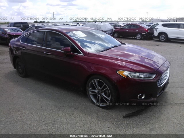 FORD FUSION 2014 3fa6p0d96er206094