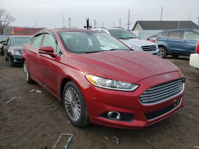 FORD FUSION TIT 2014 3fa6p0d96er206497