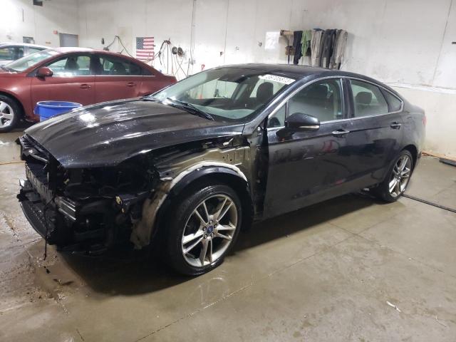 FORD FUSION TIT 2014 3fa6p0d96er206984