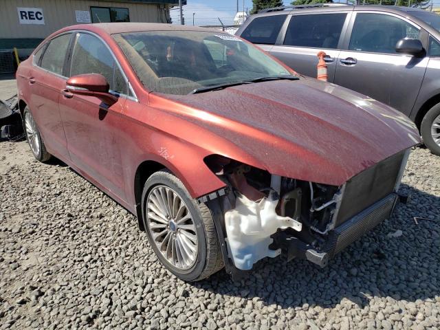 FORD FUSION TIT 2014 3fa6p0d96er208380