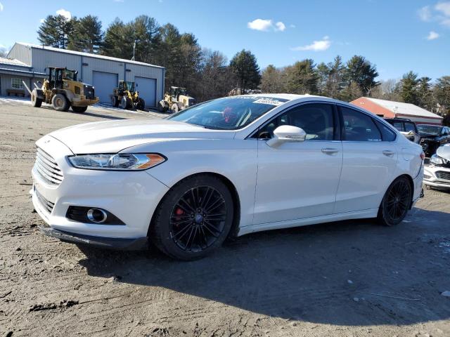 FORD FUSION 2014 3fa6p0d96er210369