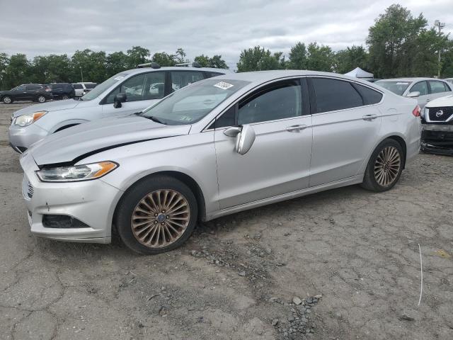 FORD FUSION 2014 3fa6p0d96er210372