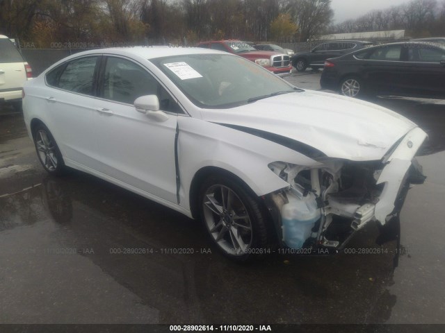 FORD FUSION 2014 3fa6p0d96er218004