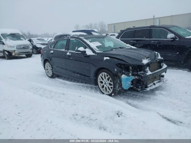 FORD FUSION 2014 3fa6p0d96er218780