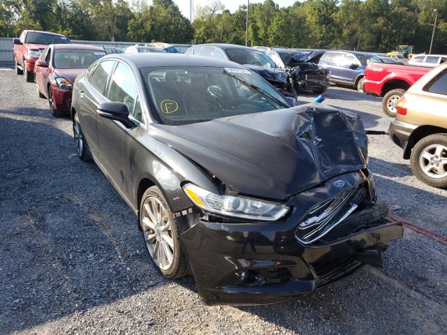 FORD FUSION TIT 2014 3fa6p0d96er223994