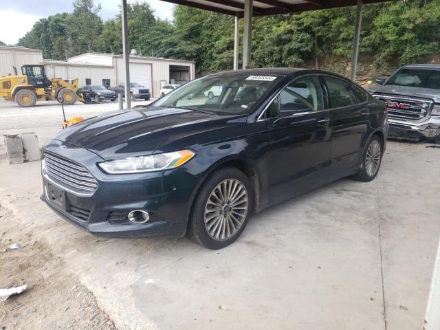 FORD FUSION TIT 2014 3fa6p0d96er224935