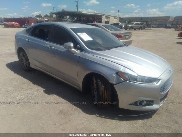 FORD FUSION 2014 3fa6p0d96er238365