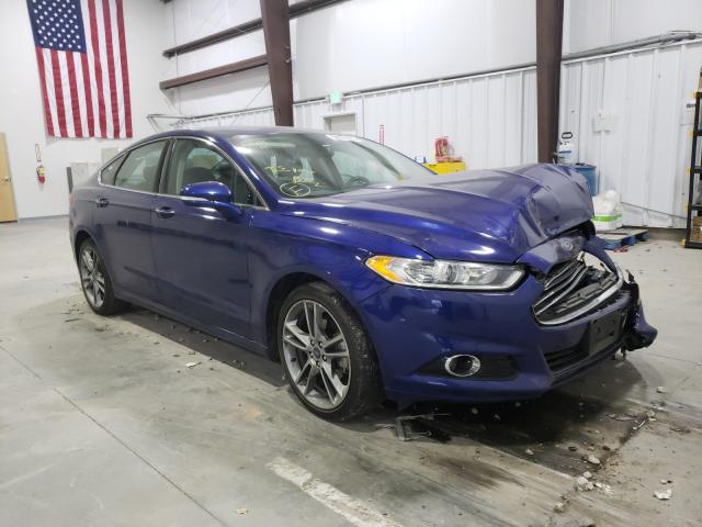 FORD FUSION 2013 3fa6p0d96er248085