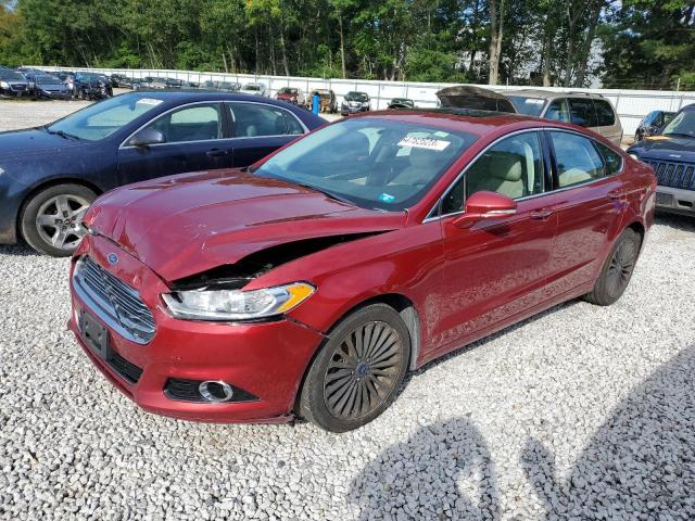 FORD FUSION TIT 2014 3fa6p0d96er288022