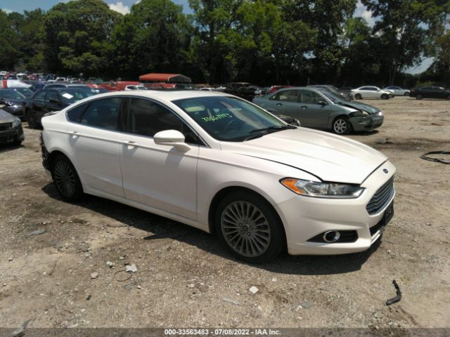 FORD FUSION 2014 3fa6p0d96er288294