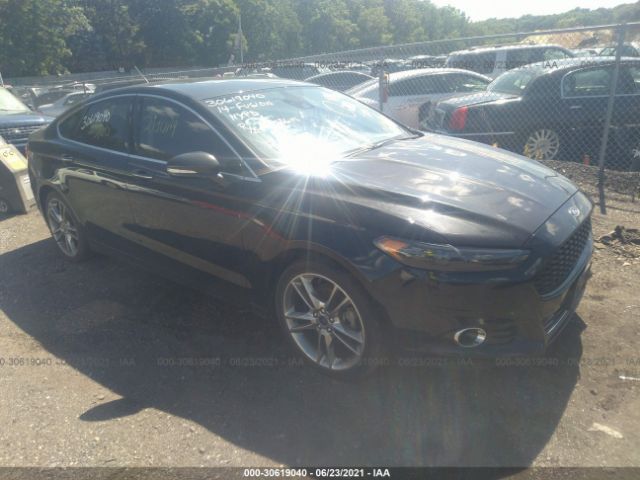 FORD FUSION 2014 3fa6p0d96er295875