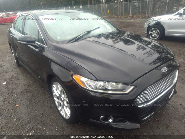 FORD FUSION 2014 3fa6p0d96er299523