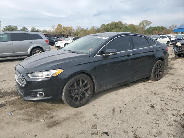 FORD FUSION 2014 3fa6p0d96er313906