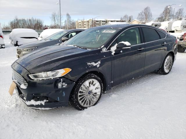 FORD FUSION TIT 2014 3fa6p0d96er317650