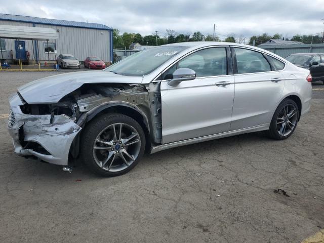 FORD FUSION 2014 3fa6p0d96er326591