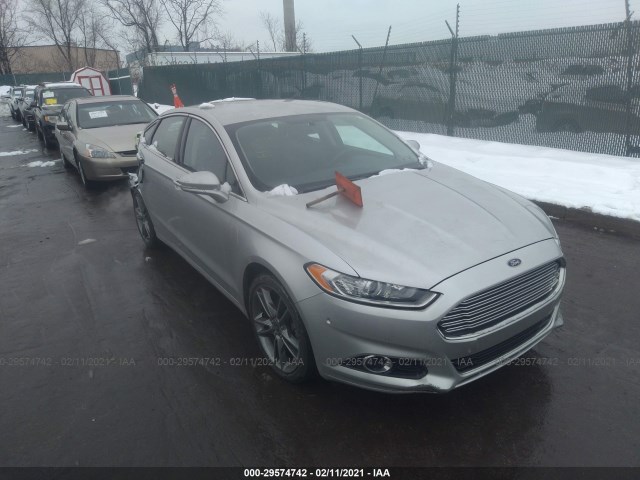 FORD FUSION 2014 3fa6p0d96er326641