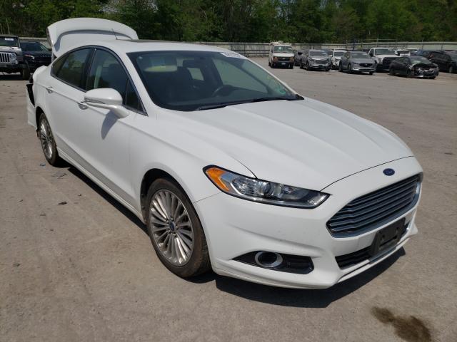 FORD FUSION TIT 2014 3fa6p0d96er327899