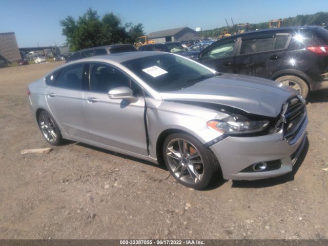 FORD FUSION 2014 3fa6p0d96er353502